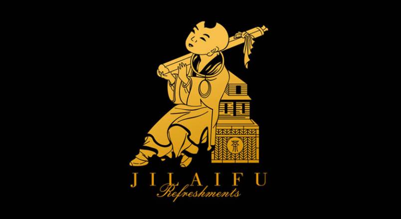 曲靖全套VI设计行业前瞻：AI时代，VI设计将迎来哪些新变革？
